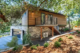 15 Via Del Arroyo Dr, Napa, CA 94559 - Photo 93