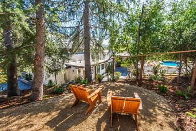 15 Via Del Arroyo Drive, Napa, CA 94559 - Photo 91