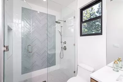 15 Via Del Arroyo Drive, Napa, CA 94559 - Photo 43