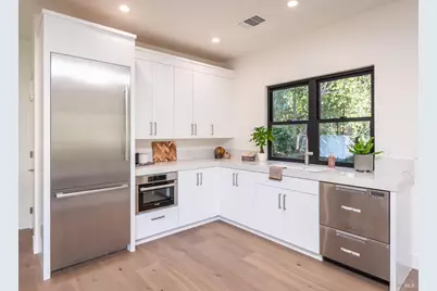 15 Via Del Arroyo Drive, Napa, CA 94559 - Photo 69