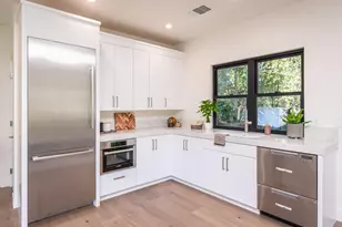15 Via Del Arroyo Dr, Napa, CA 94559 - Photo 69