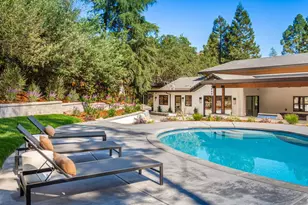 15 Via Del Arroyo Dr, Napa, CA 94559 - Photo 97