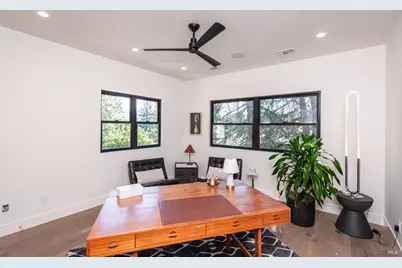 15 Via Del Arroyo Drive, Napa, CA 94559 - Photo 75