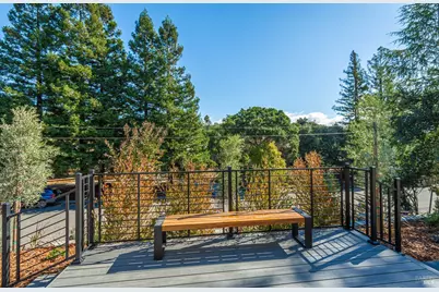 15 Via Del Arroyo Drive, Napa, CA 94559 - Photo 39