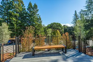 15 Via Del Arroyo Dr, Napa, CA 94559 - Photo 39