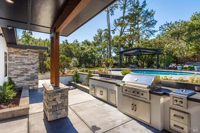 15 Via Del Arroyo Drive, Napa, CA 94559 - Photo 57