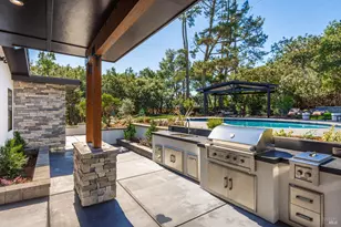 15 Via Del Arroyo Dr, Napa, CA 94559 - Photo 57