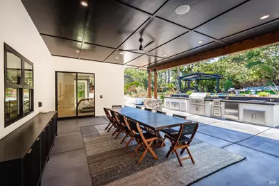 15 Via Del Arroyo Drive, Napa, CA 94559 - Photo 53