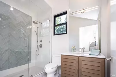 15 Via Del Arroyo Drive, Napa, CA 94559 - Photo 43