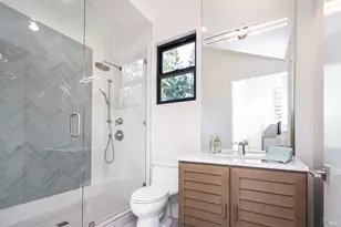 15 Via Del Arroyo Dr, Napa, CA 94559 - Photo 43