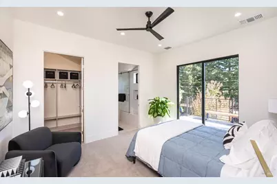 15 Via Del Arroyo Drive, Napa, CA 94559 - Photo 35