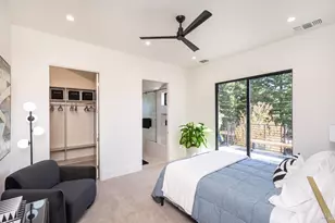 15 Via Del Arroyo Dr, Napa, CA 94559 - Photo 35