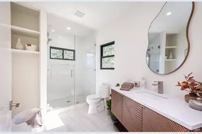 15 Via Del Arroyo Drive, Napa, CA 94559 - Photo 77