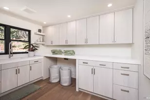 15 Via Del Arroyo Dr, Napa, CA 94559 - Photo 51