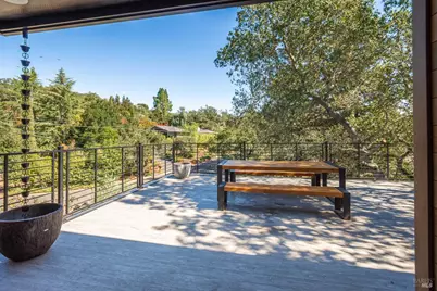 15 Via Del Arroyo Drive, Napa, CA 94559 - Photo 81