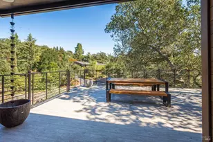 15 Via Del Arroyo Dr, Napa, CA 94559 - Photo 81