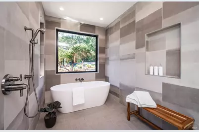 15 Via Del Arroyo Drive, Napa, CA 94559 - Photo 29