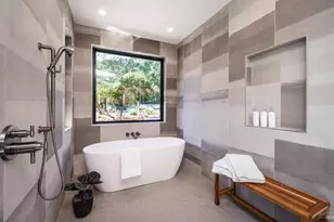 15 Via Del Arroyo Dr, Napa, CA 94559 - Photo 29