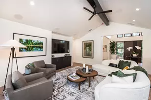 15 Via Del Arroyo Dr, Napa, CA 94559 - Photo 21
