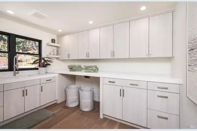 15 Via Del Arroyo Drive, Napa, CA 94559 - Photo 53