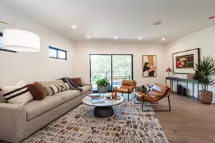 15 Via Del Arroyo Dr, Napa, CA 94559 - Photo 65