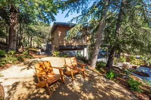 15 Via Del Arroyo Dr, Napa, CA 94559 - Photo 91