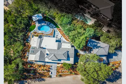 15 Via Del Arroyo Drive, Napa, CA 94559 - Photo 1