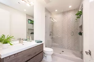 15 Via Del Arroyo Dr, Napa, CA 94559 - Photo 49