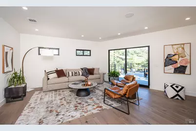 15 Via Del Arroyo Drive, Napa, CA 94559 - Photo 63