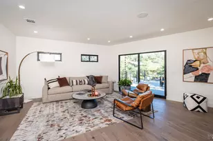 15 Via Del Arroyo Dr, Napa, CA 94559 - Photo 63