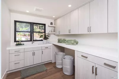 15 Via Del Arroyo Drive, Napa, CA 94559 - Photo 53