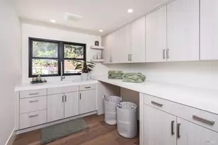 15 Via Del Arroyo Dr, Napa, CA 94559 - Photo 53
