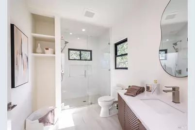 15 Via Del Arroyo Drive, Napa, CA 94559 - Photo 79