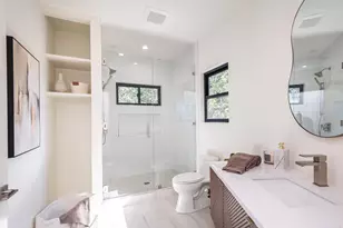 15 Via Del Arroyo Dr, Napa, CA 94559 - Photo 79