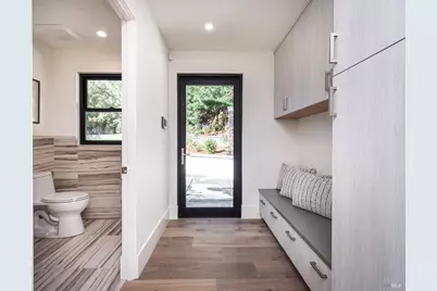 15 Via Del Arroyo Drive, Napa, CA 94559 - Photo 49