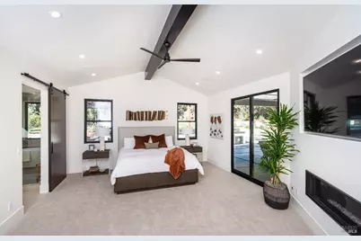 15 Via Del Arroyo Drive, Napa, CA 94559 - Photo 25