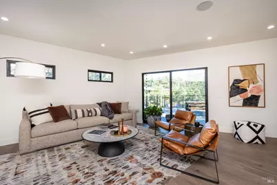 15 Via Del Arroyo Drive, Napa, CA 94559 - Photo 65