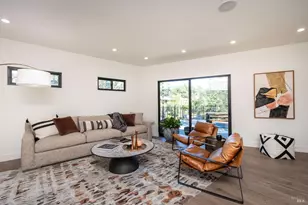 15 Via Del Arroyo Dr, Napa, CA 94559 - Photo 65