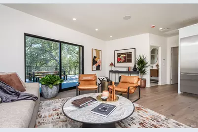 15 Via Del Arroyo Drive, Napa, CA 94559 - Photo 65