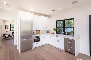 15 Via Del Arroyo Dr, Napa, CA 94559 - Photo 69