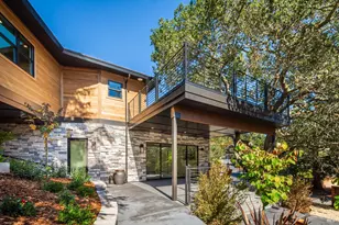 15 Via Del Arroyo Dr, Napa, CA 94559 - Photo 61