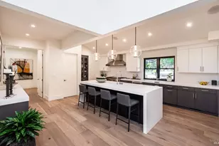 15 Via Del Arroyo Dr, Napa, CA 94559 - Photo 13