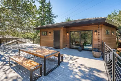 15 Via Del Arroyo Drive, Napa, CA 94559 - Photo 83