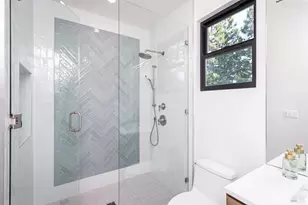 15 Via Del Arroyo Dr, Napa, CA 94559 - Photo 45