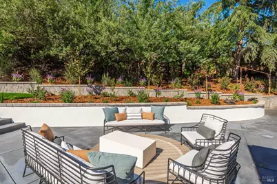 15 Via Del Arroyo Drive, Napa, CA 94559 - Photo 93