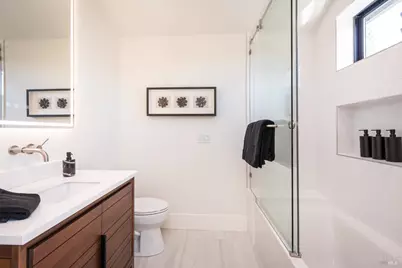 15 Via Del Arroyo Drive, Napa, CA 94559 - Photo 37