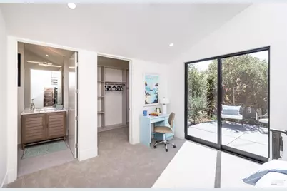 15 Via Del Arroyo Drive, Napa, CA 94559 - Photo 41