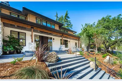 15 Via Del Arroyo Drive, Napa, CA 94559 - Photo 9