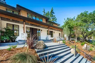 15 Via Del Arroyo Dr, Napa, CA 94559 - Photo 9