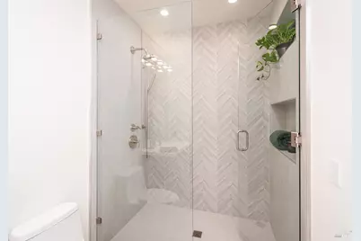 15 Via Del Arroyo Drive, Napa, CA 94559 - Photo 49